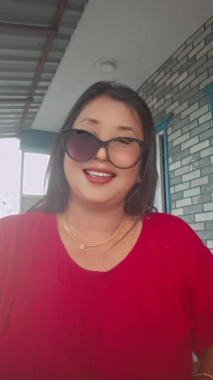 @Muna Shrestha54