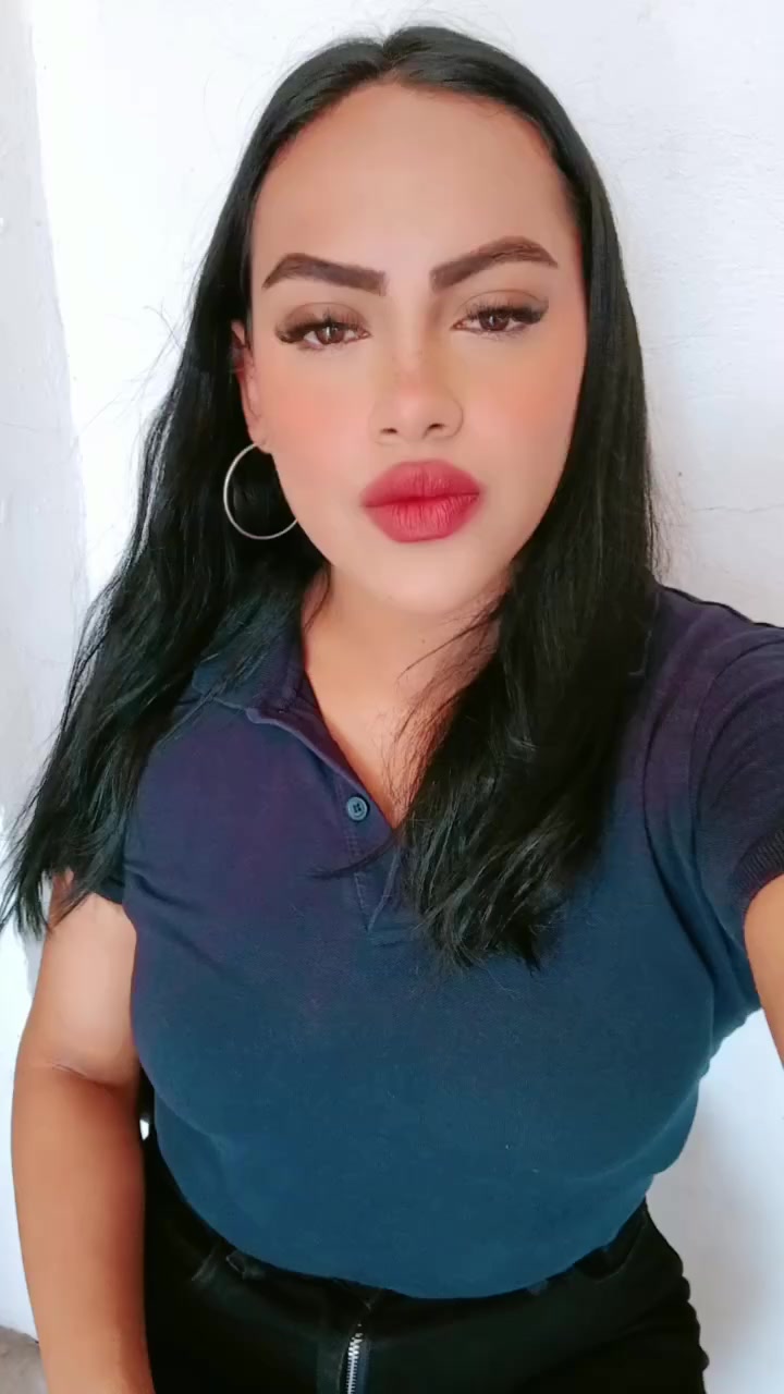 @Marelyn_Cuellar_