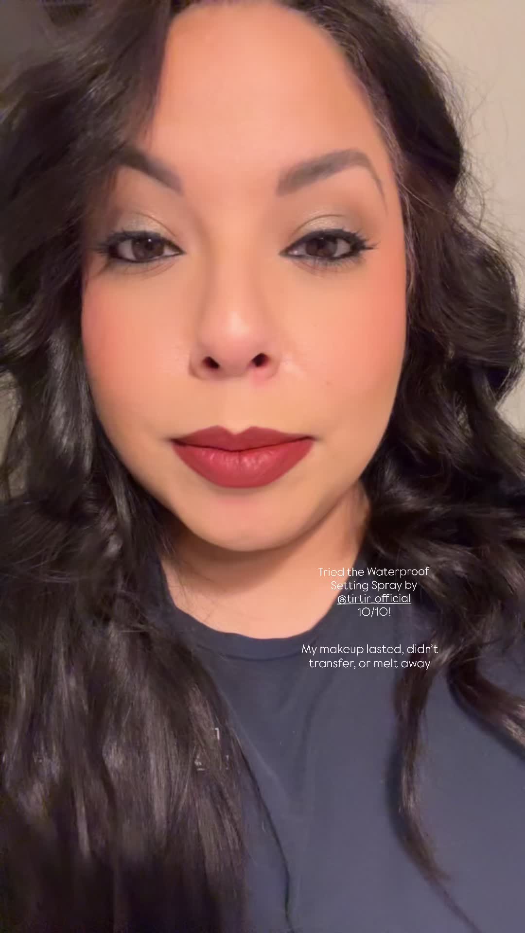 @Priscilla Morales