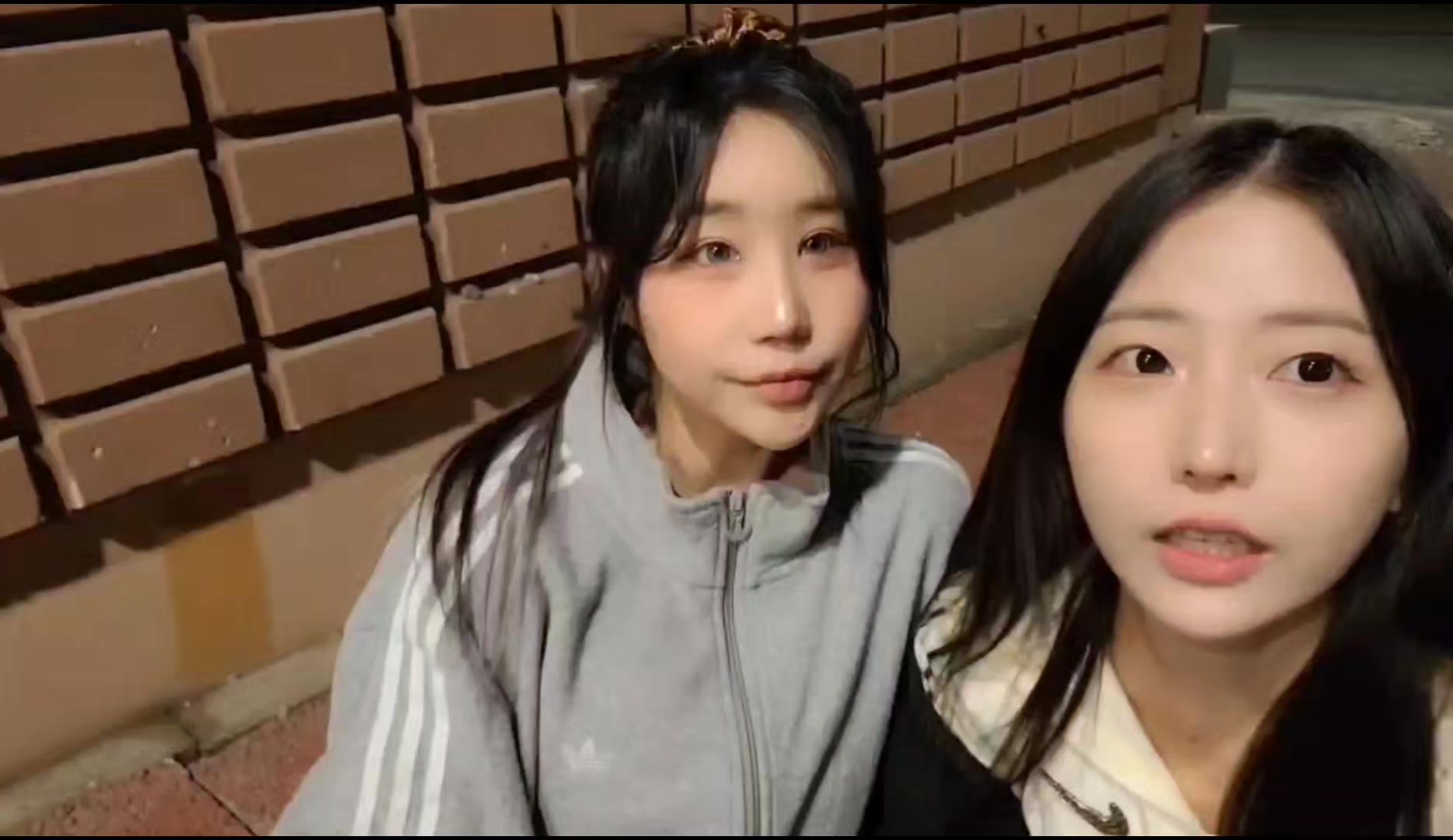 @[KU]딱지 (팬계정)