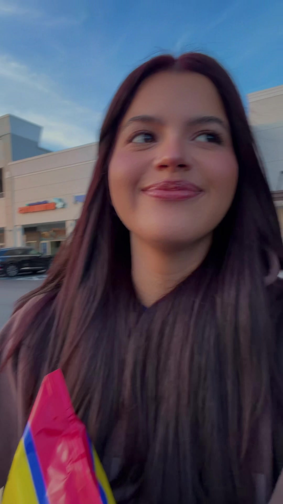@fabiiirl__
