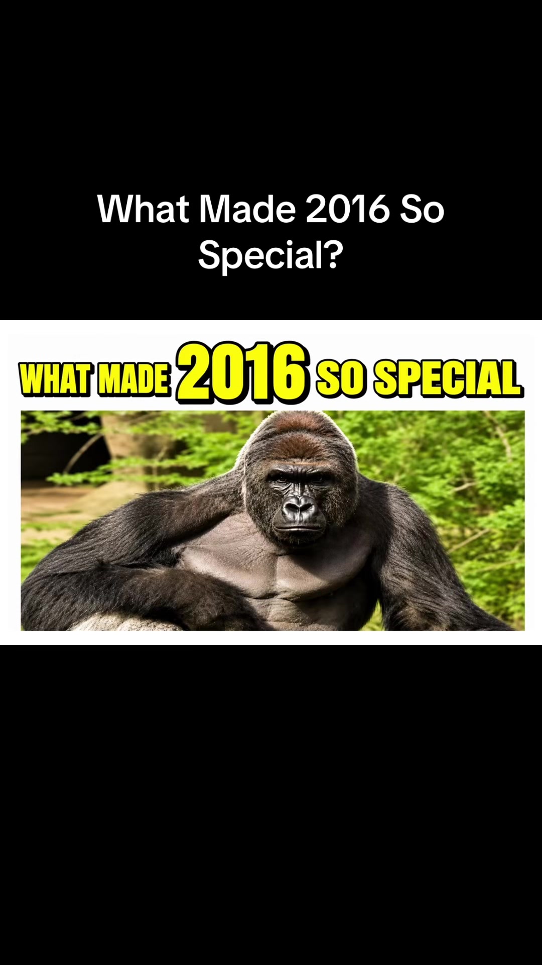 @backtochance