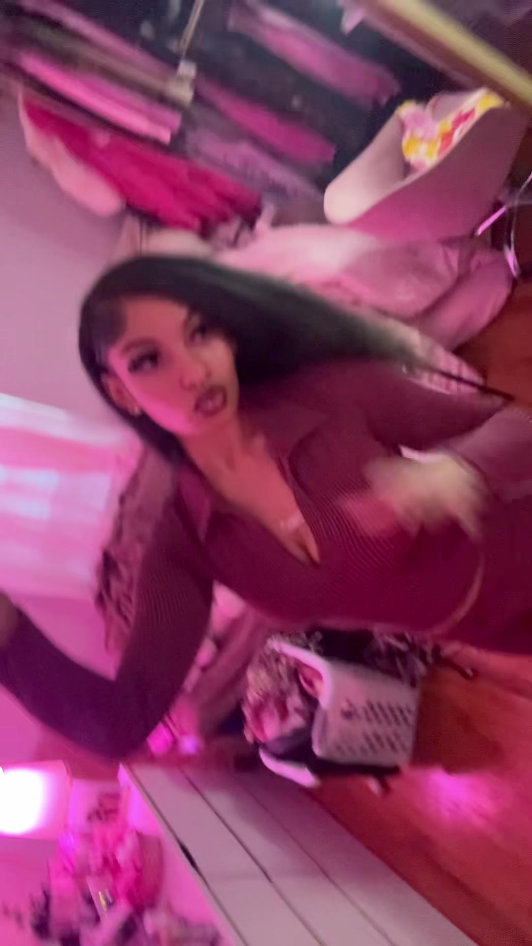@K