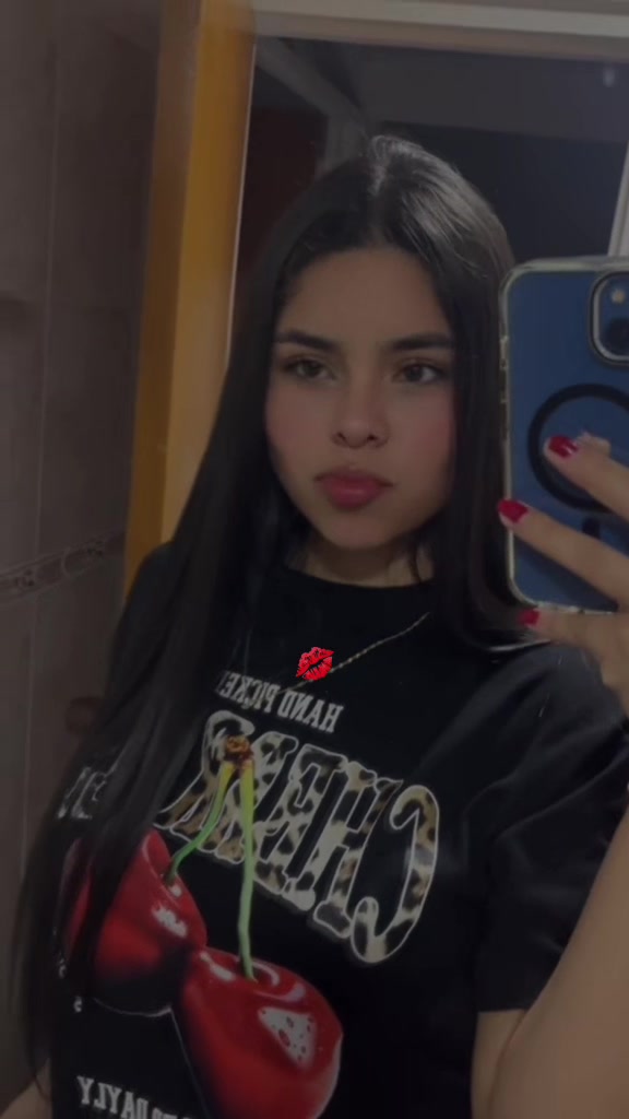 @V.