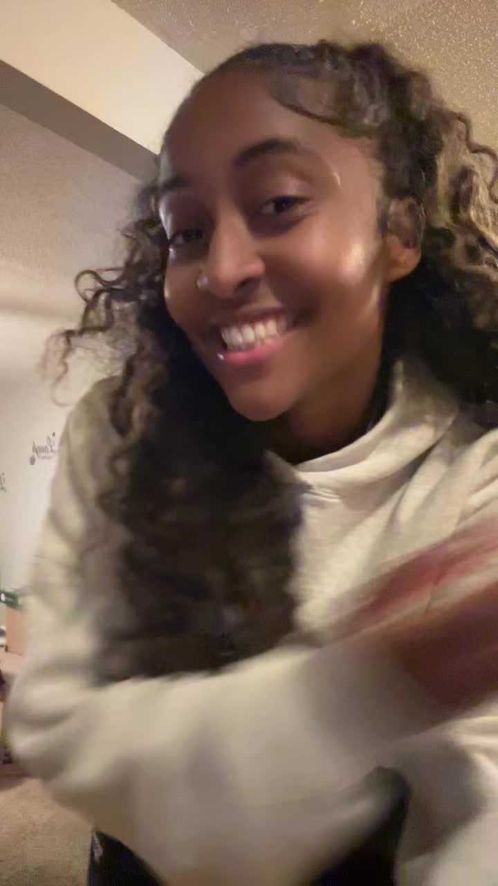 @dreya