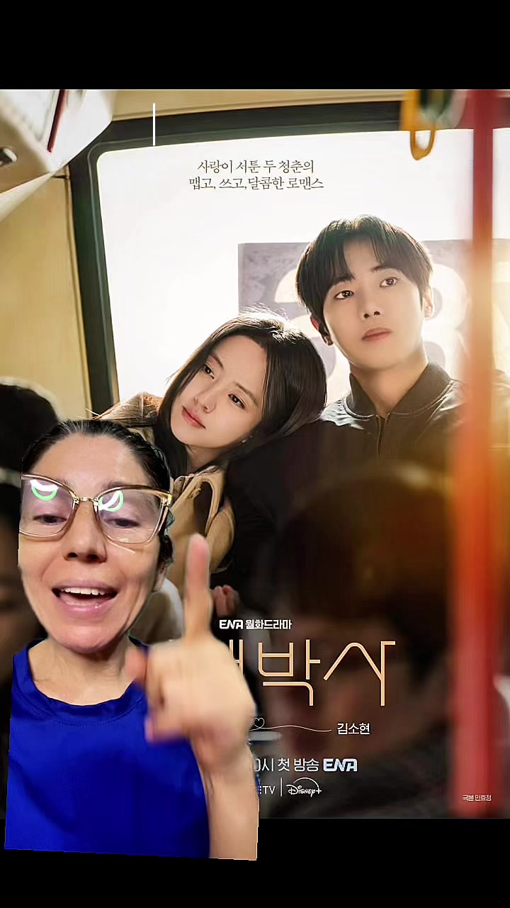 @Oma Dramas💜