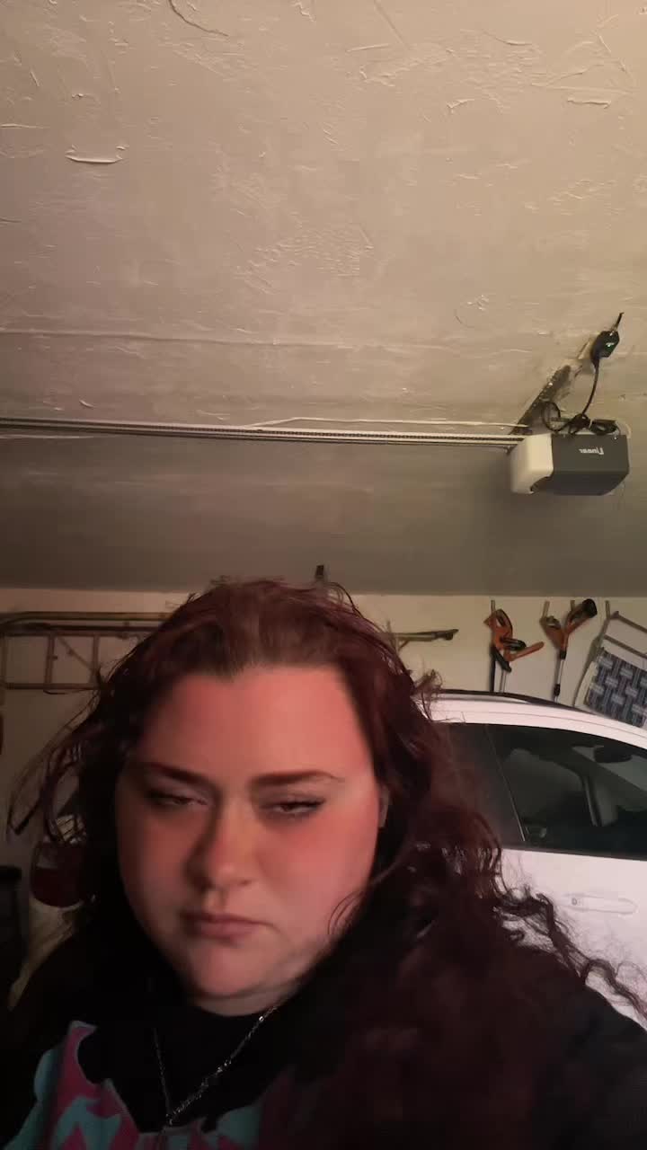 @peepawnihilcos