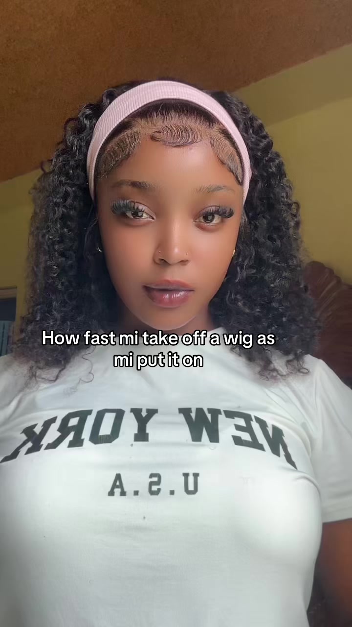 @𝕃𝕚𝕤𝕒𝕒𝕒𝕒𝕒💕💋