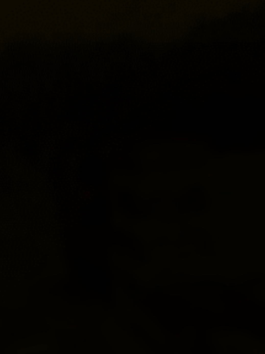 @🇸🇦🤴مرزا