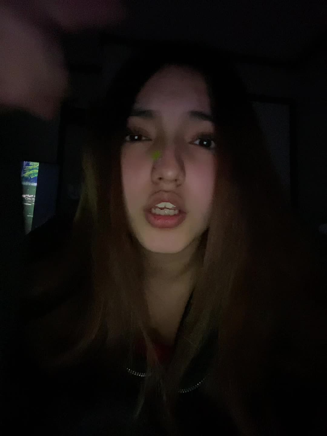 @⋆˚࿔ Jaazzzyy𝜗𝜚˚⋆