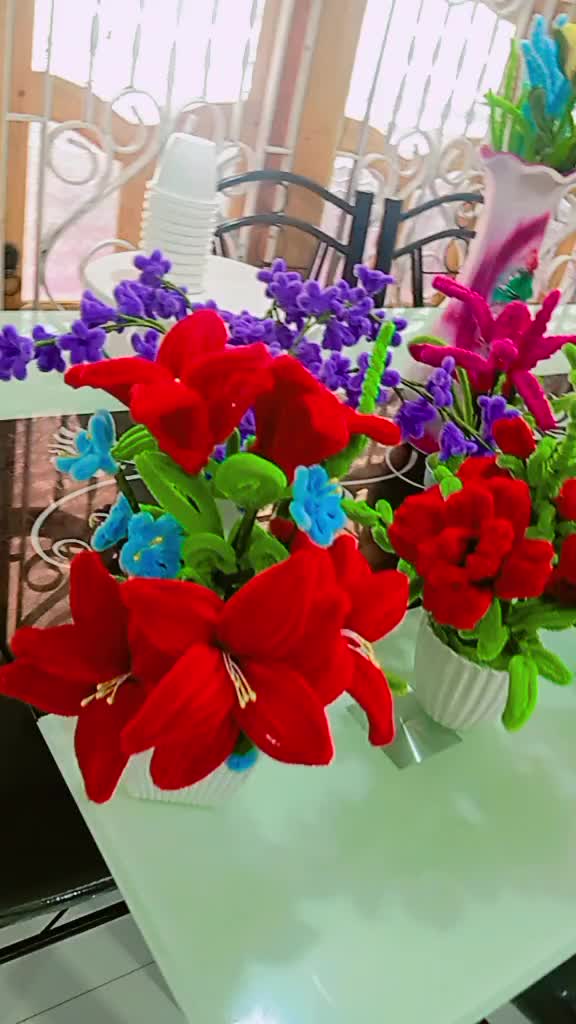 @@𝗕𝗮𝗯𝘆❤️𝗛𝗲𝗮𝗿𝘁 ThaNuT🤍