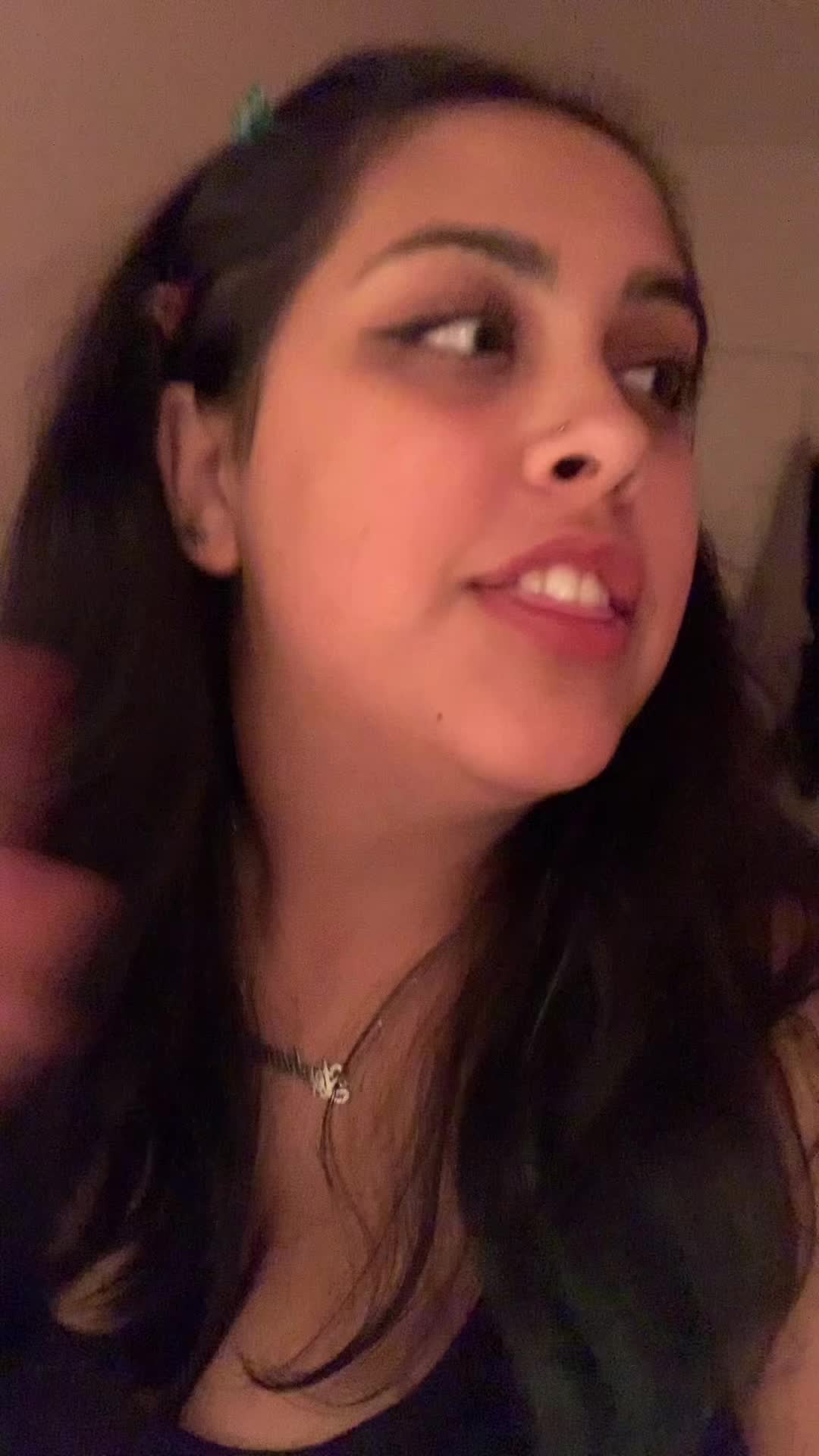 @yt: stephstruggles :)