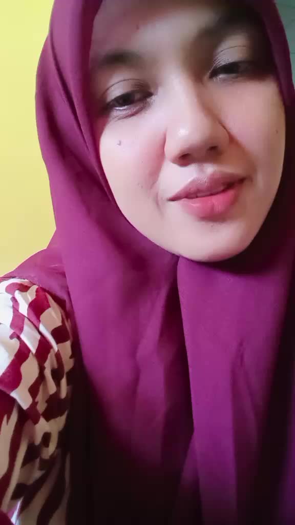 @Ade Lisnawati