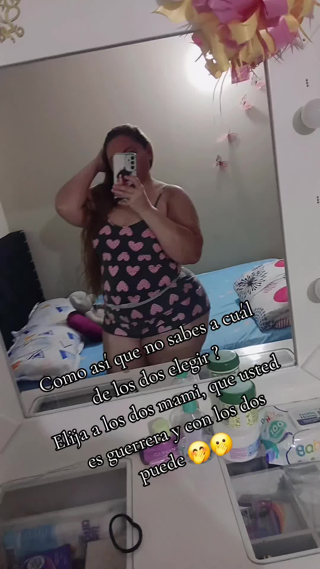 @👀💗🌸 🧿Mamasota🦋🍑👄🇻🇪