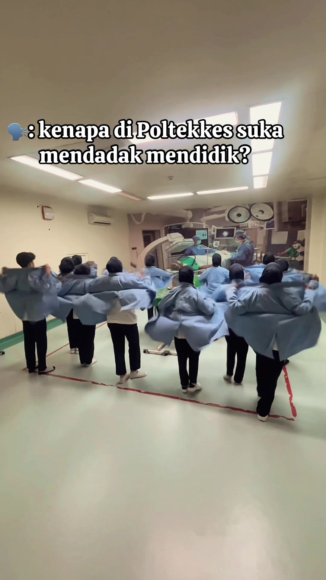 @Bu DosCe