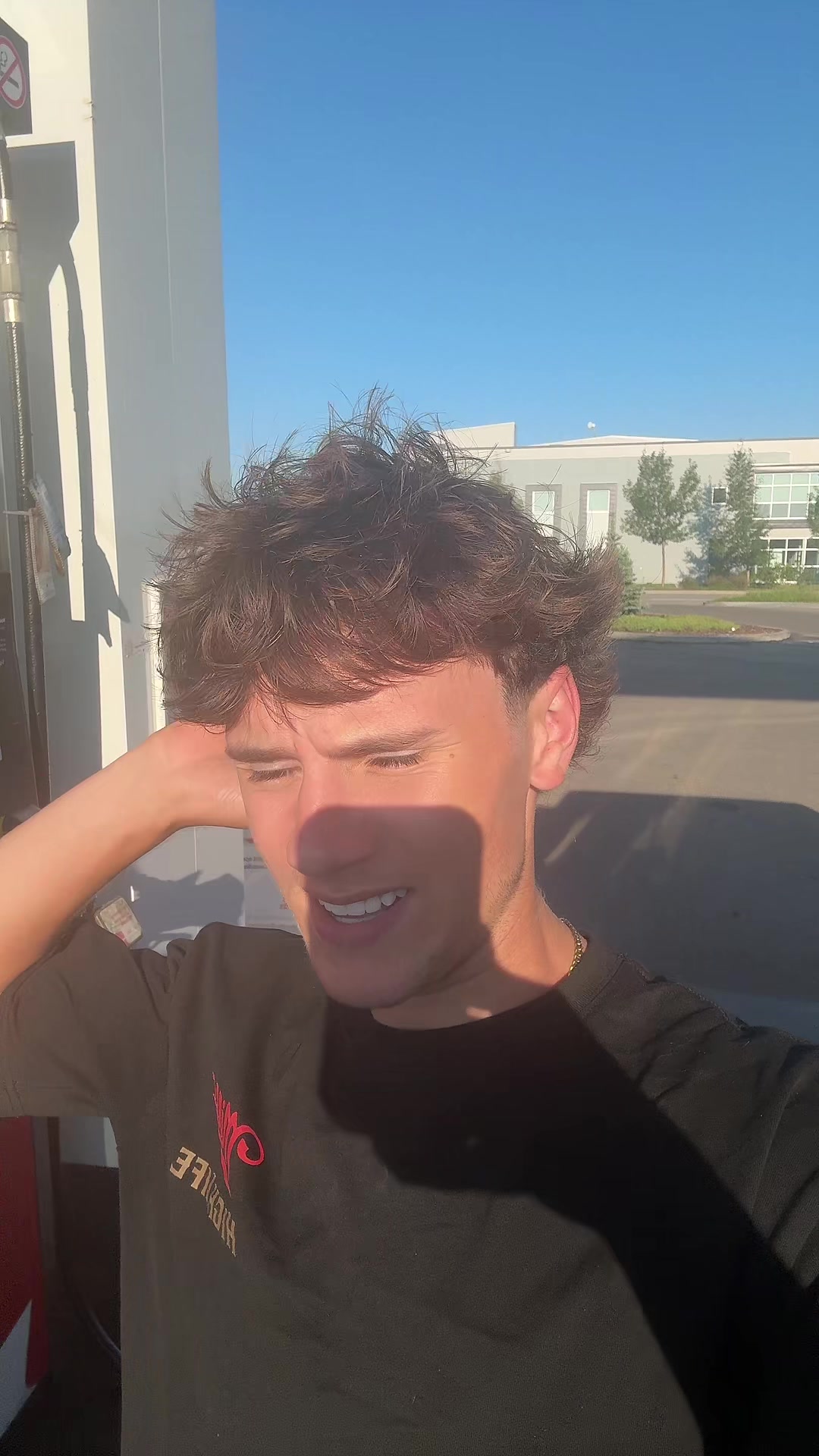 @Chaserrrr