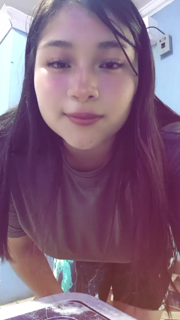 @๐๐๐จ๐จ๐๐ฌ๐น