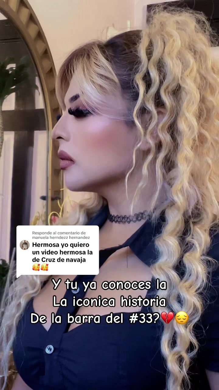 @beauty86clau