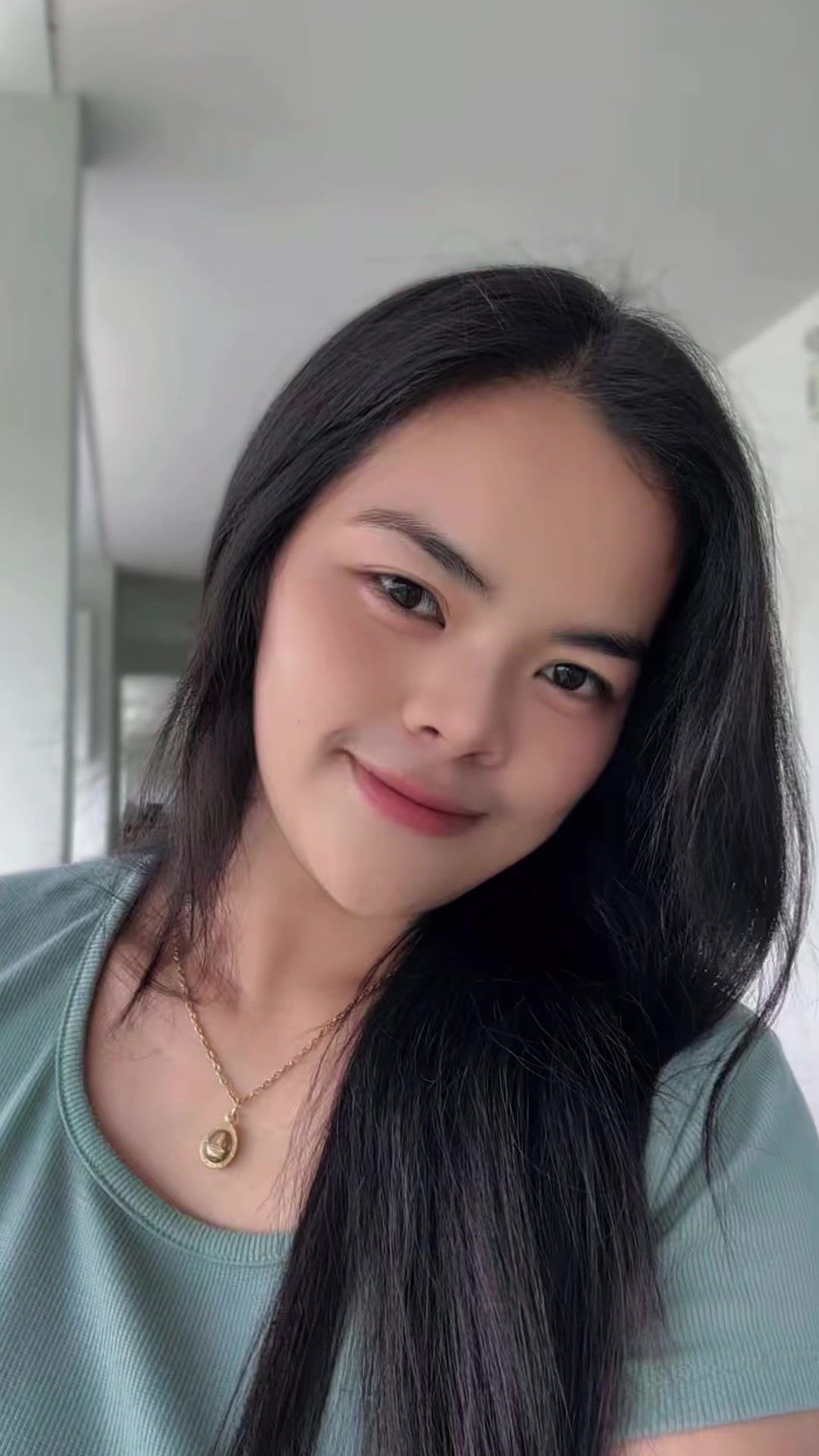 @เ ต๋ า ห น ว ด 👾
