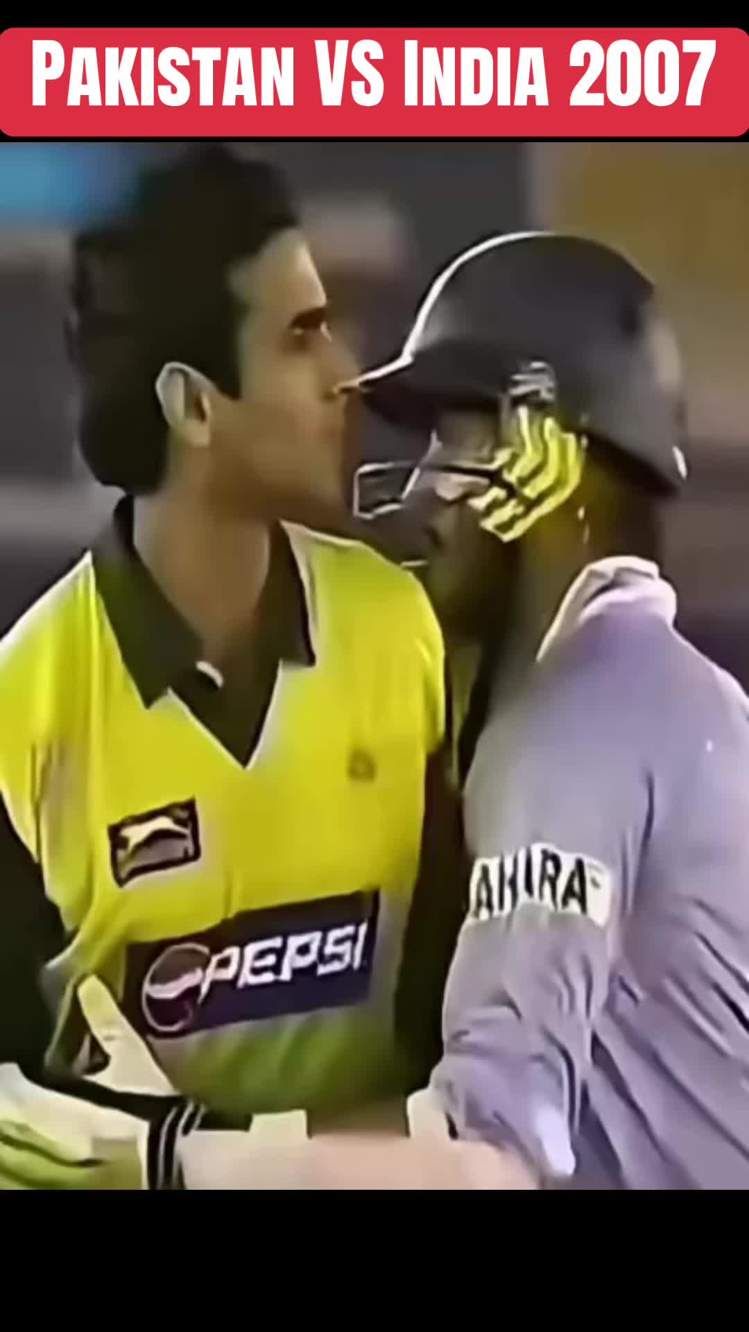 @Legend Shoaib Akhtar