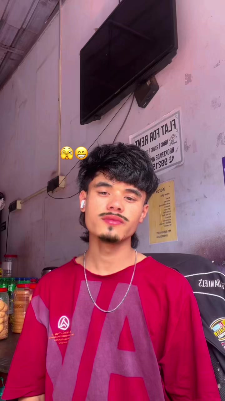 @pⱤẼṀ🤍