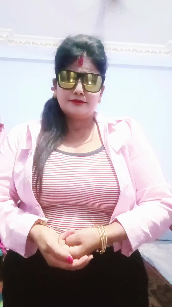 @Radha kawar
