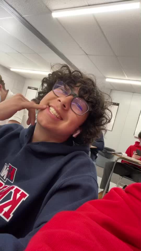 @sophbarile