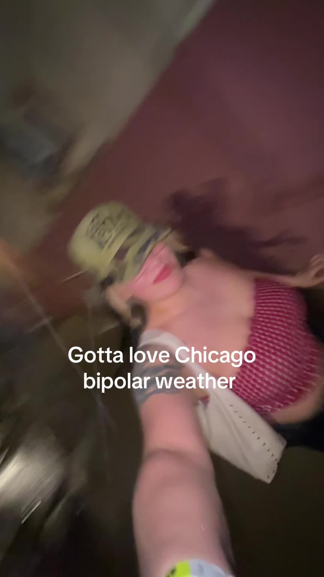 @C