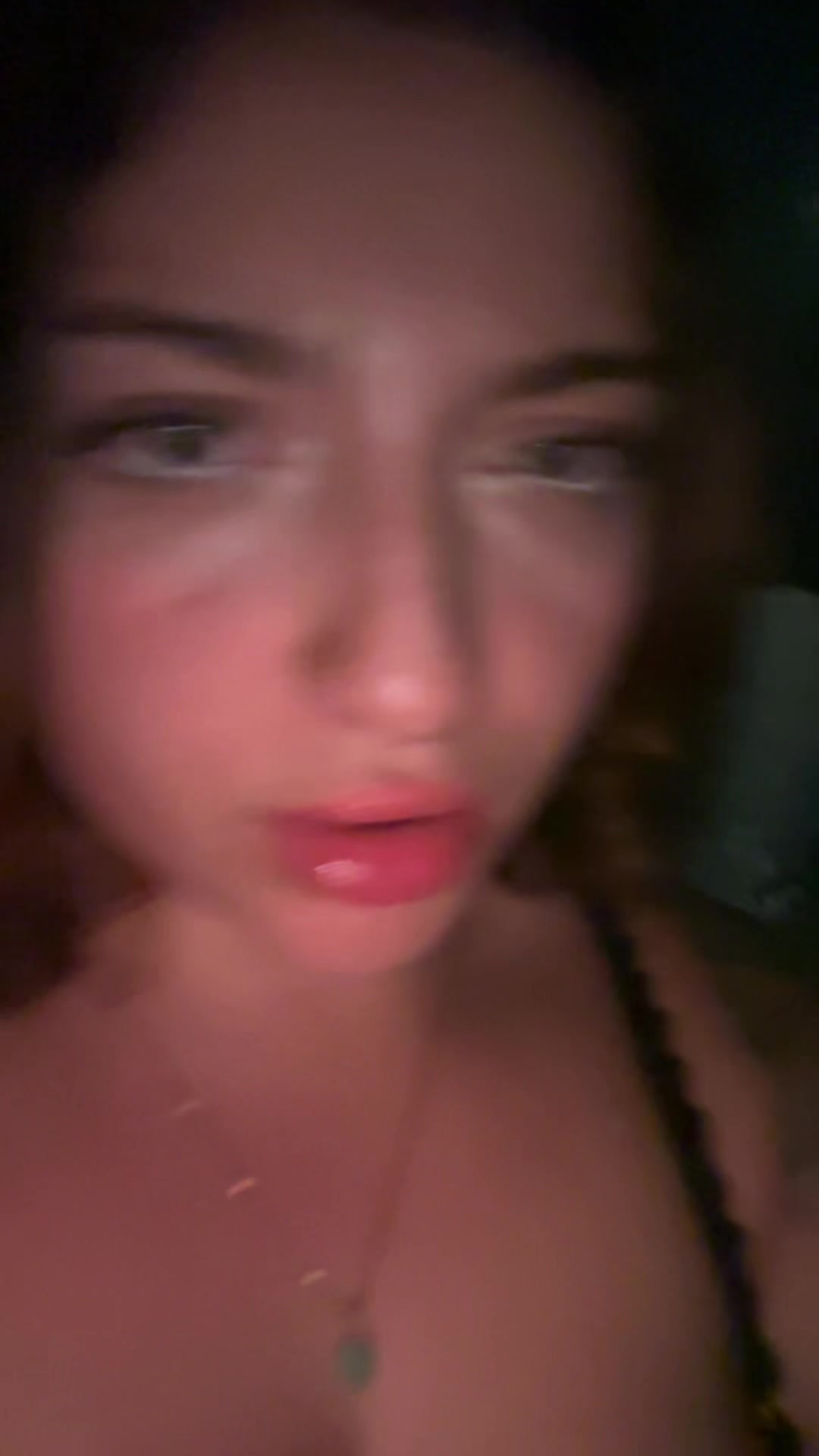 @miiishelley