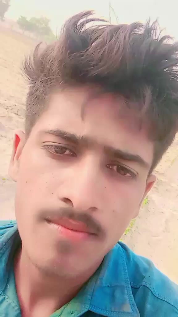 @akmal khan