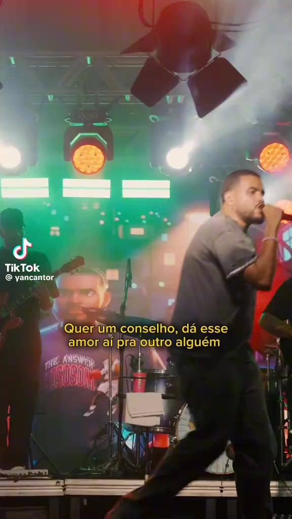 @luciano Martins