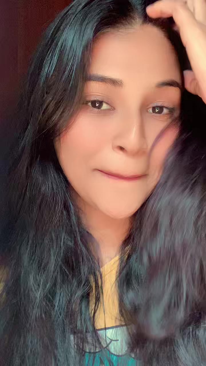 @Himasha Divyanjalie