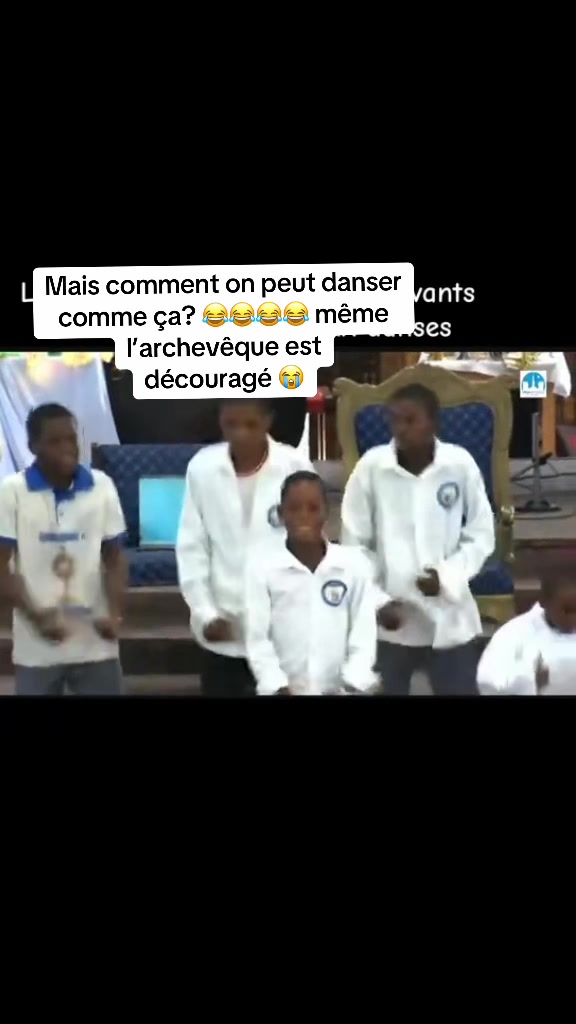 @Axel Merryl