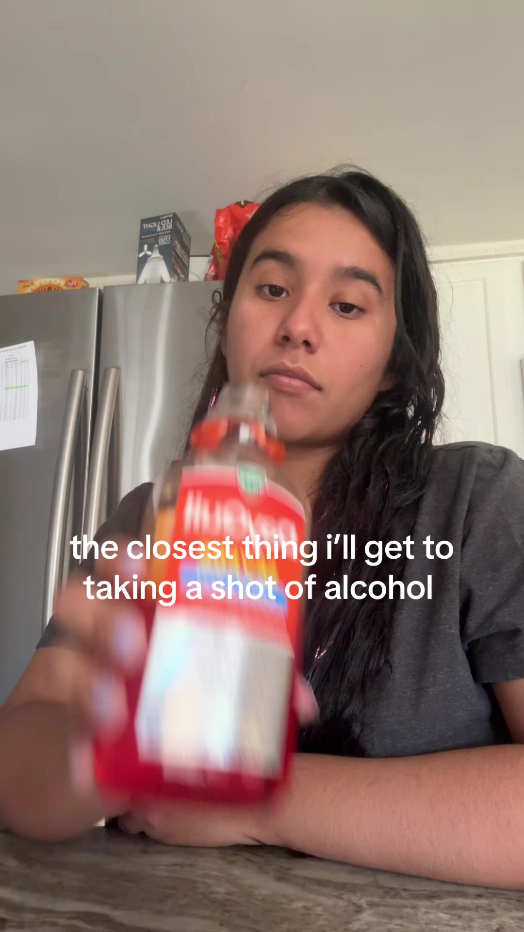 @Bianca’s Diary