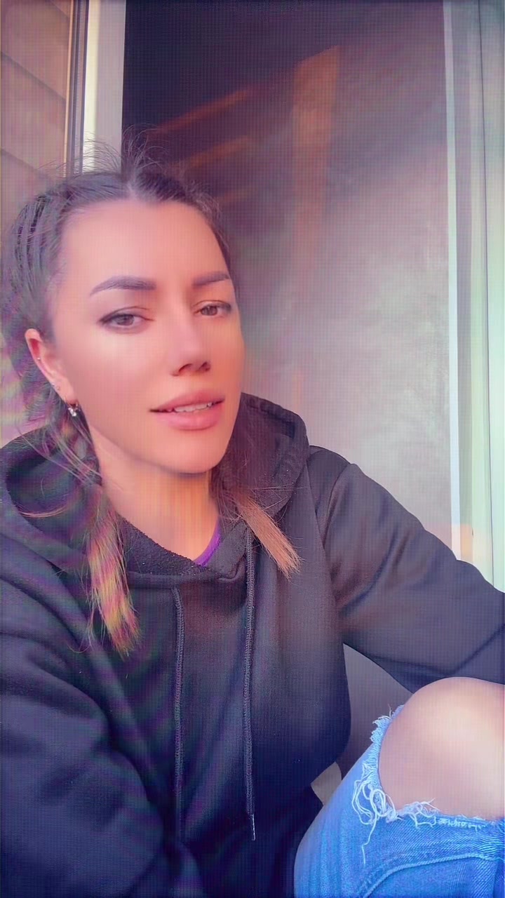 @Achilina
