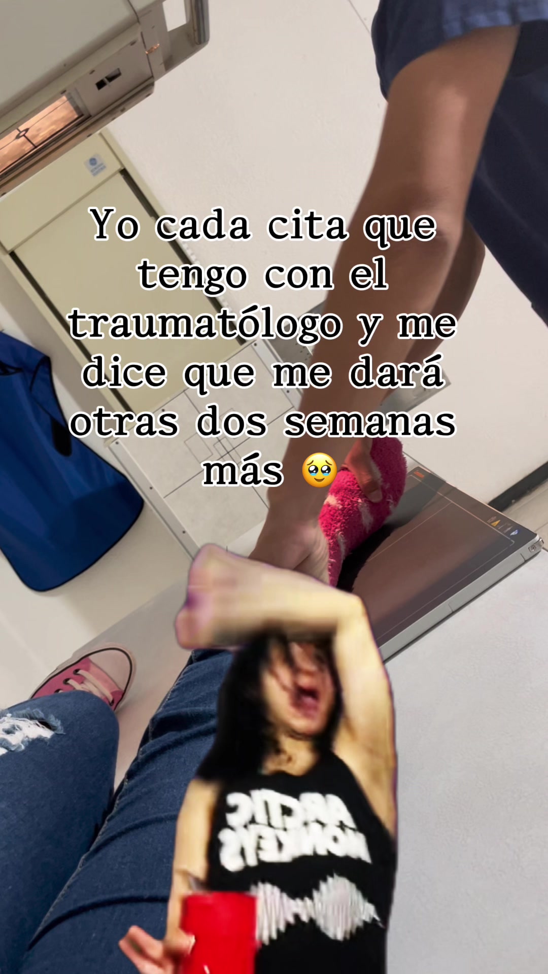 @Diana 🖤