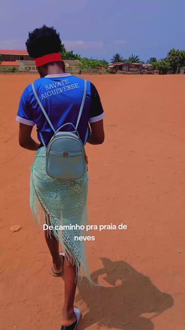 @🥰menina mimada😘