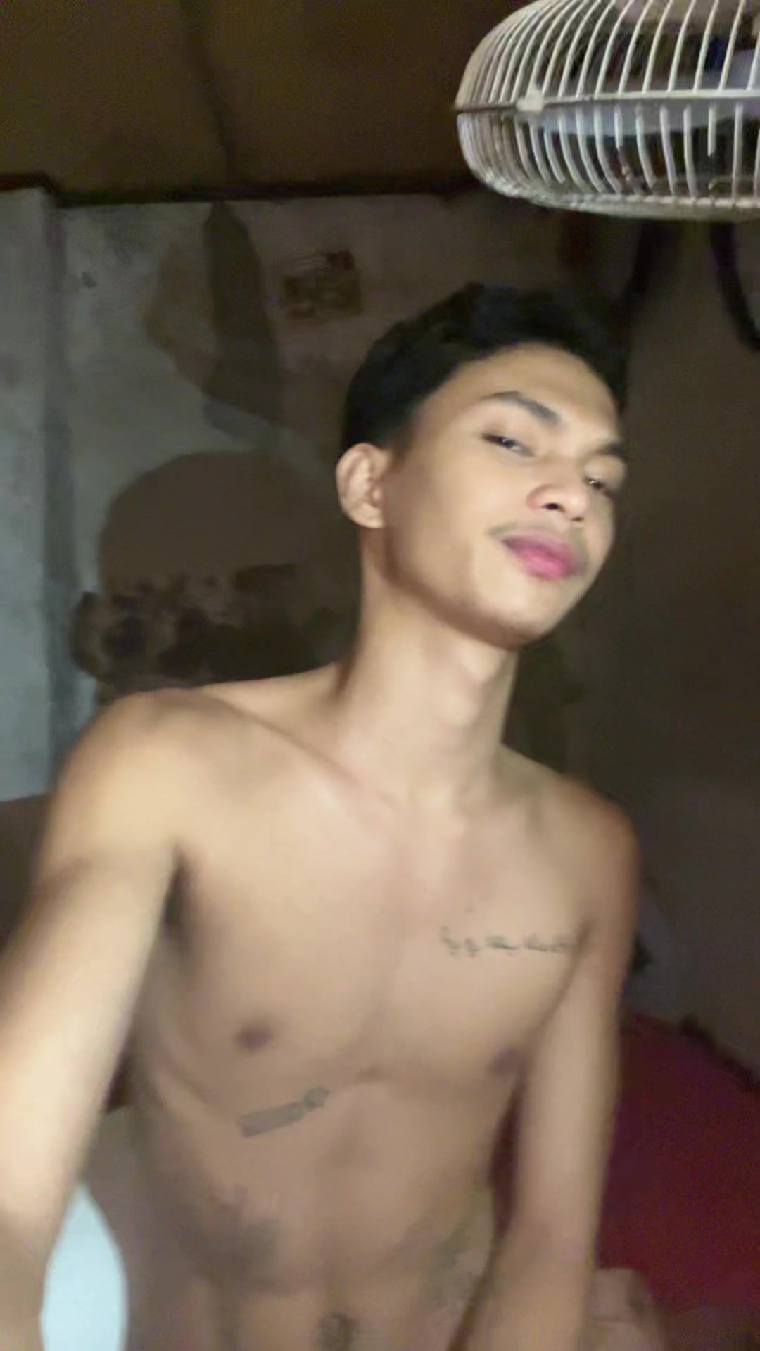 @Jizai