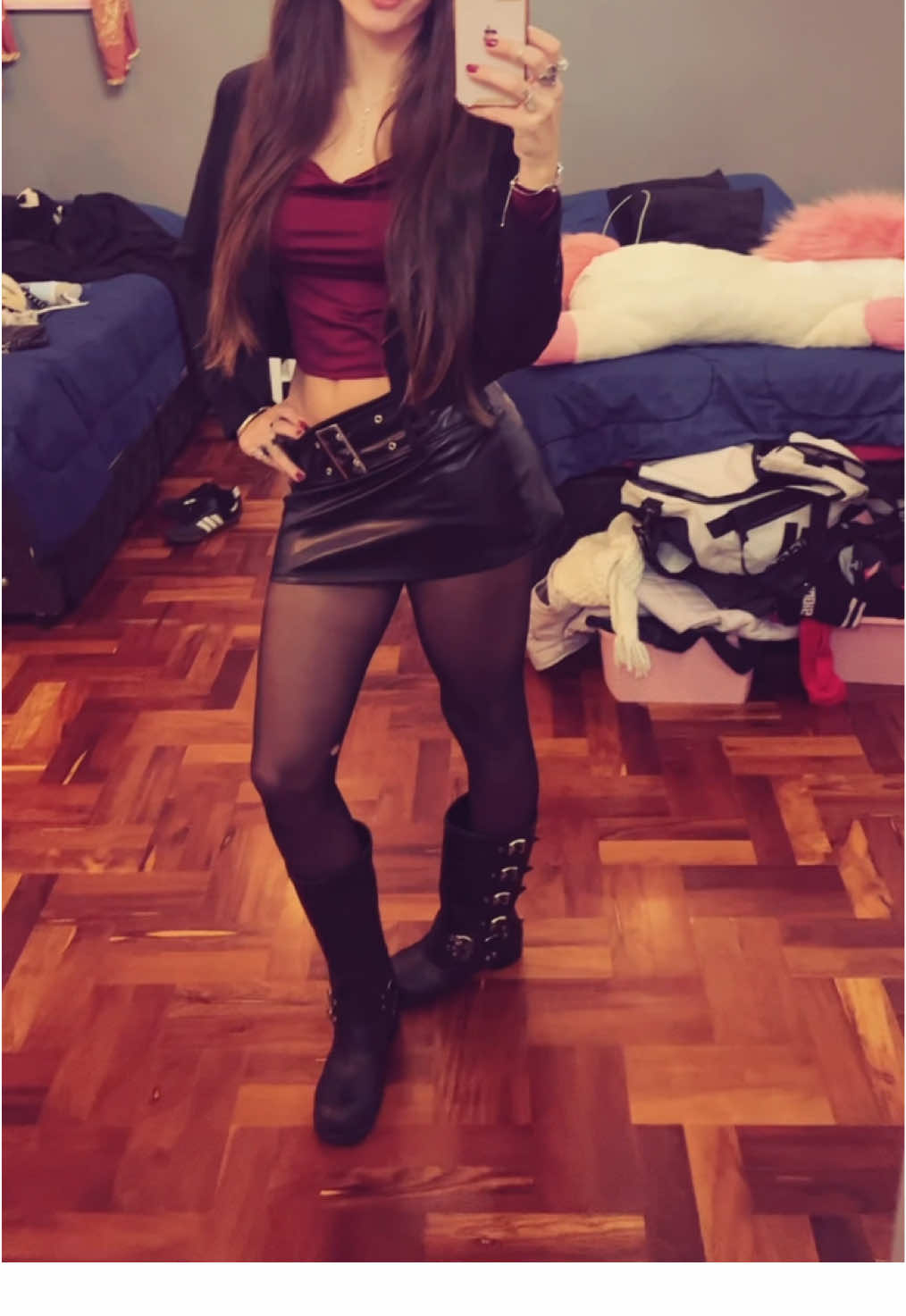 @tizianaa