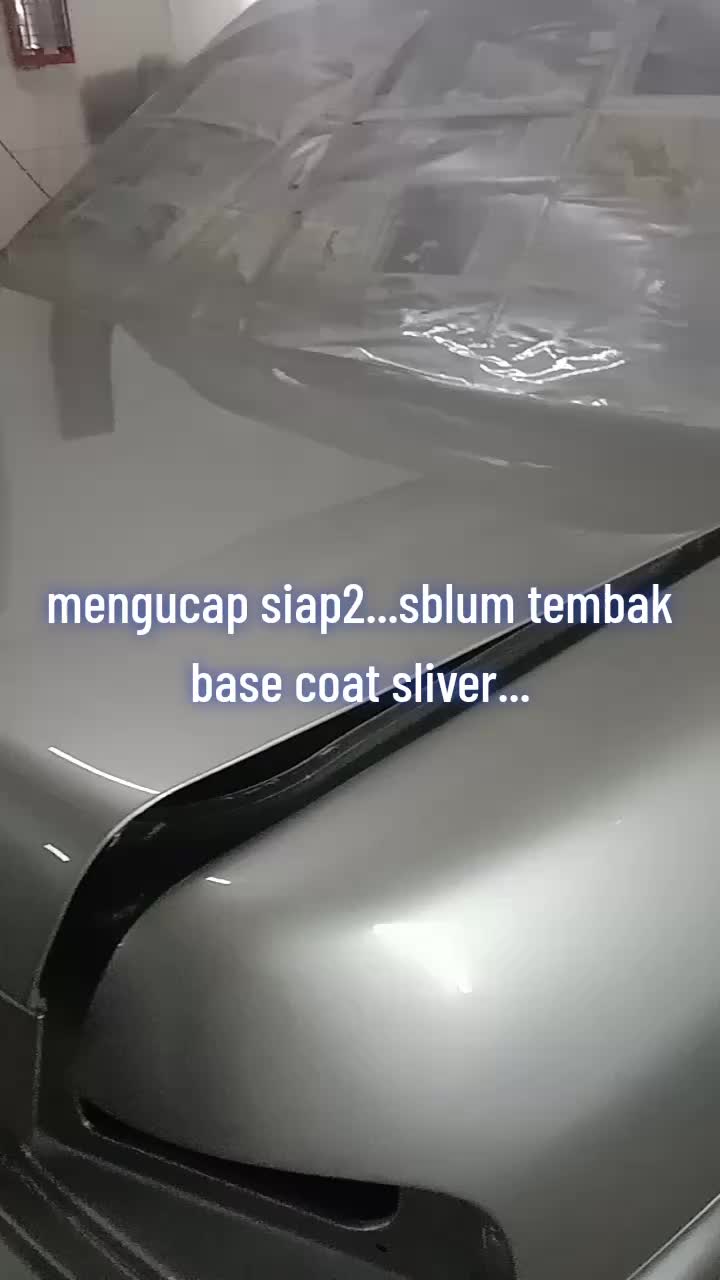 @Mus sunroof jelai