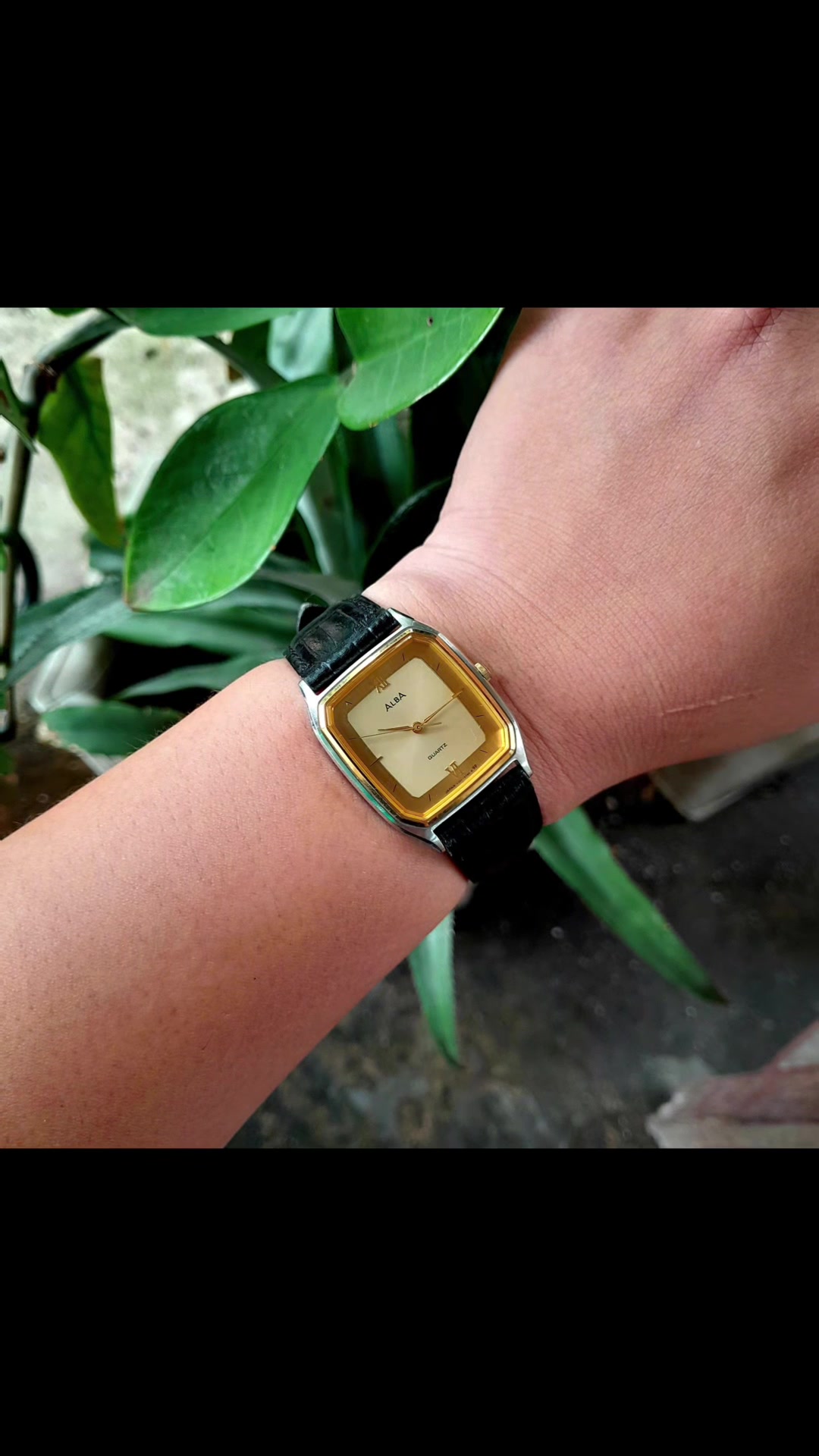 @Bé mụp 🤓