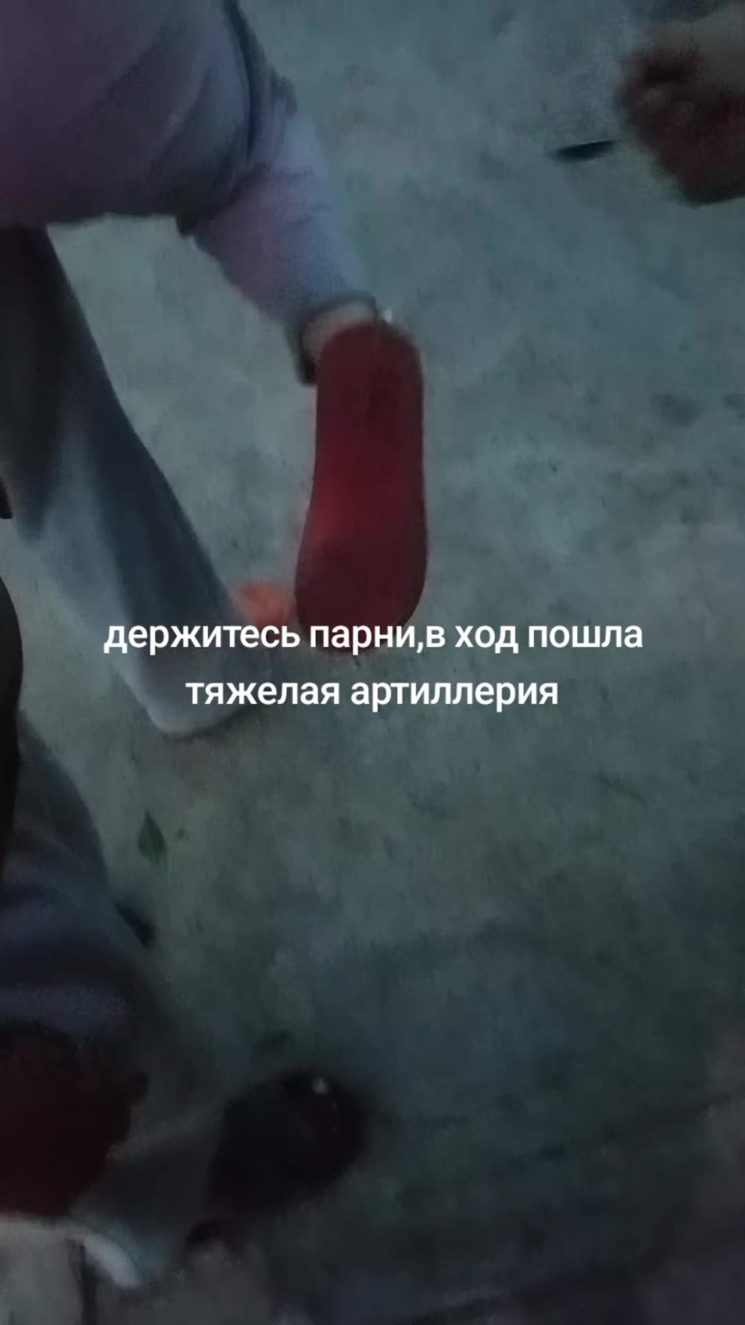 @ksanix