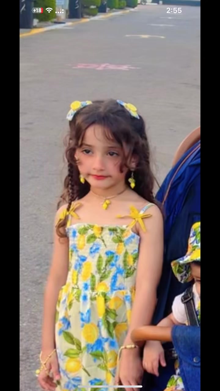 @🇱🇾Khawla95🇱🇾