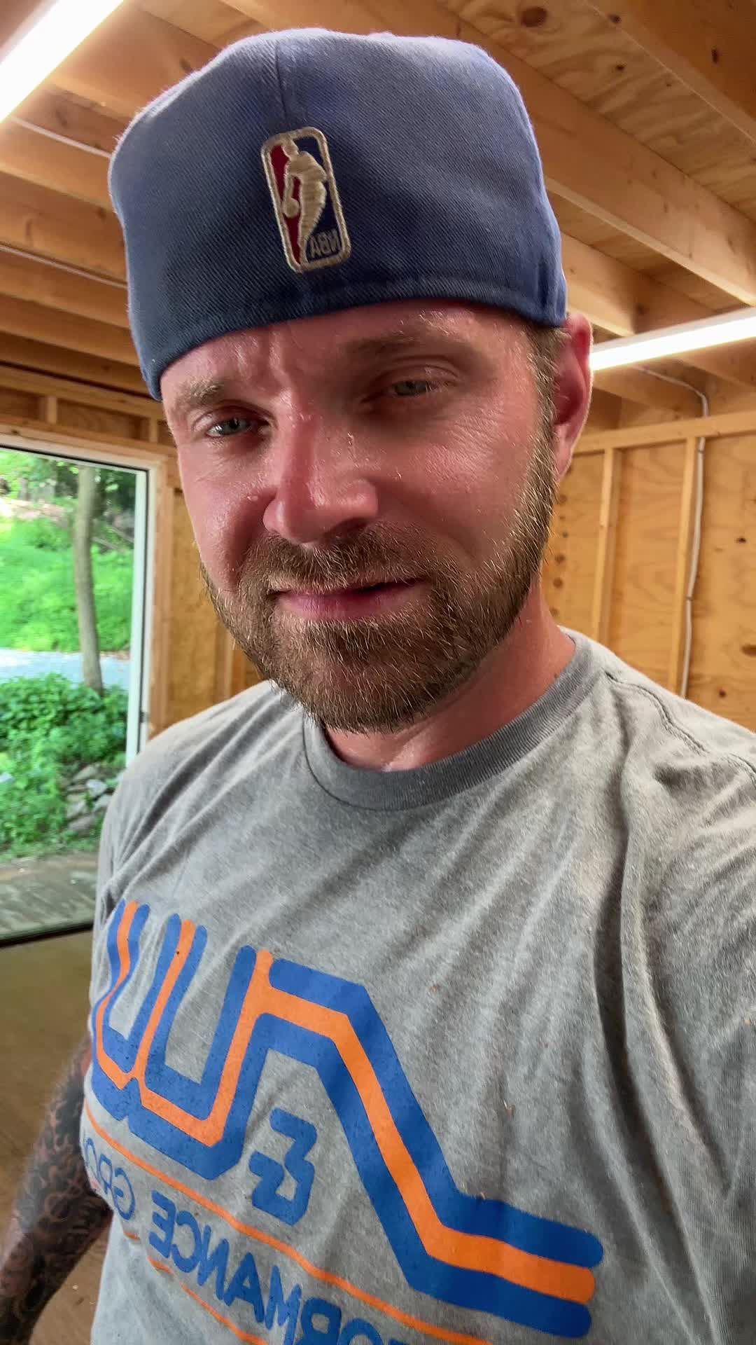 @Scorp