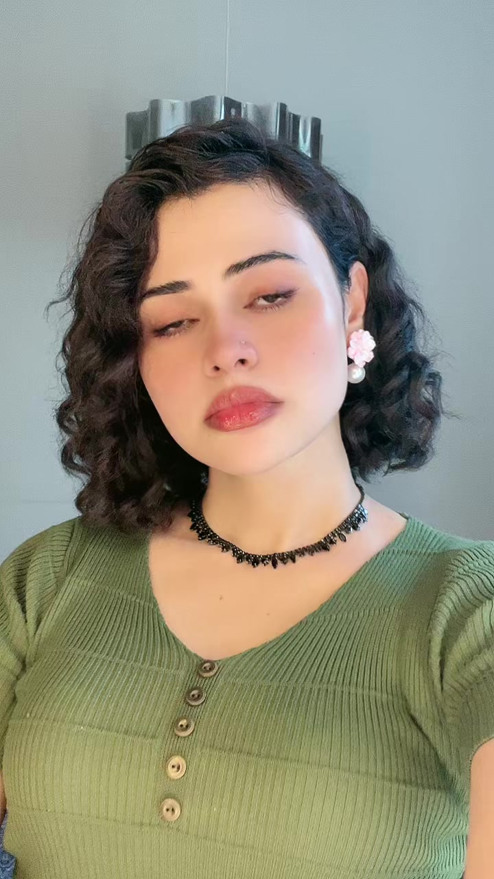 @AMO💎