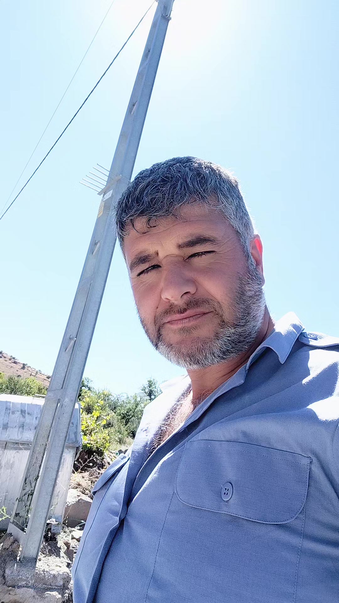 @Özdemir Ahmet Özdemi