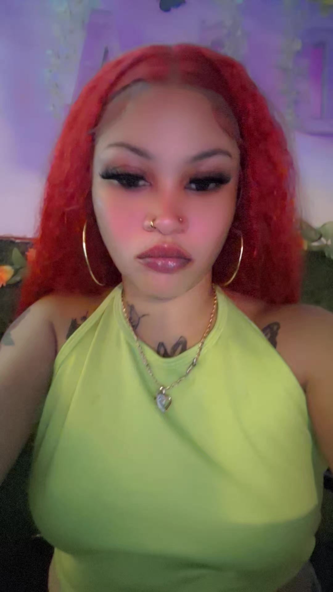 @ABIOLA😍