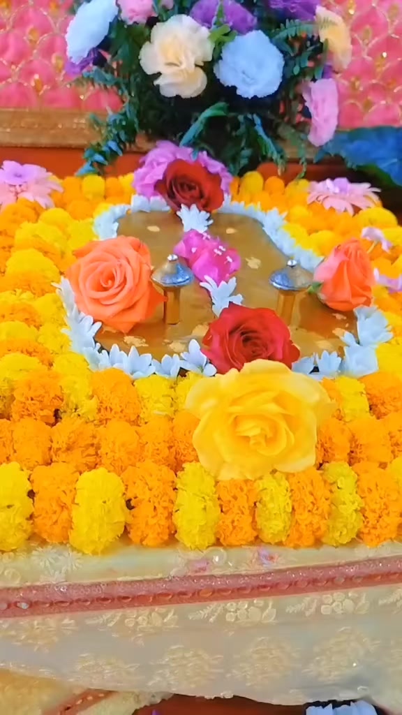 @kabitaojha