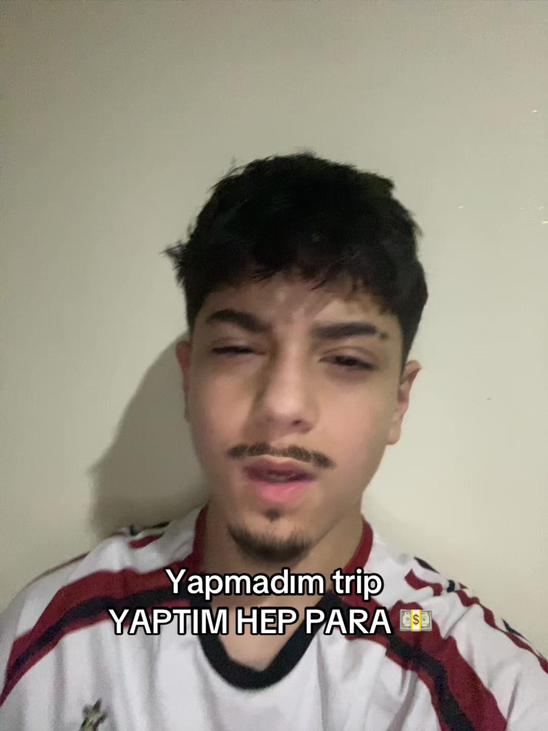 @𝐘𝐀𝐆𝐈𝐙🇹🇷