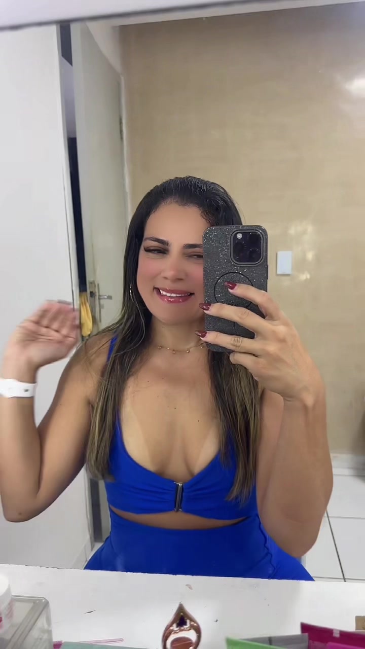 @claudenice castro